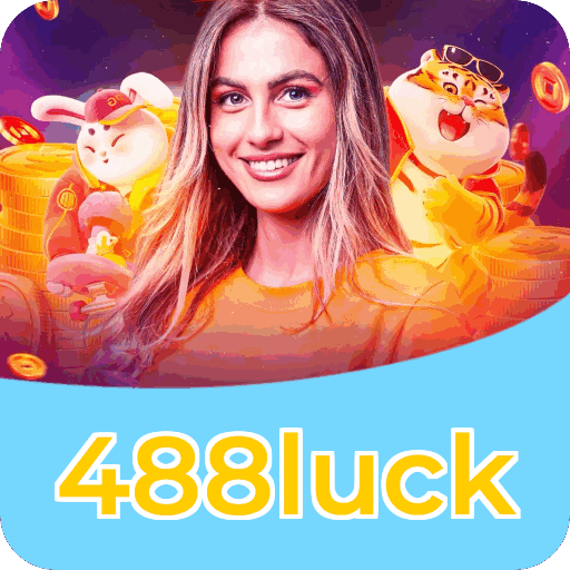 Uso seguro da plataforma 488luck — ilustração editorial