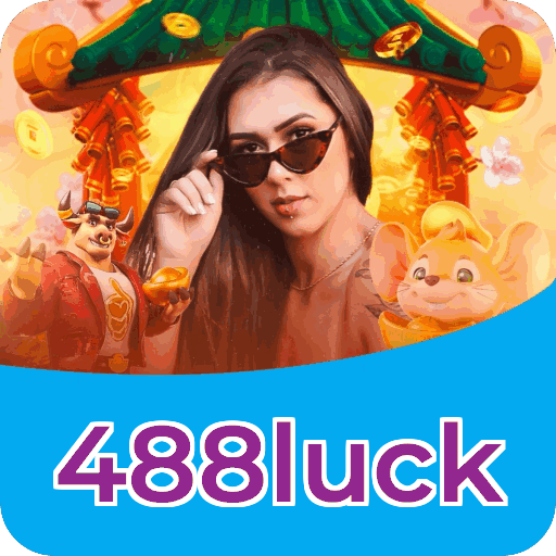 Tabela RTP verificado dos top 15 jogos mais populares 488luck - Gates of Olympus, Fortune Tiger, Aviator