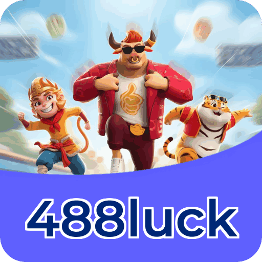 Jogo responsável 488luck - Ferramentas de controle, limites, auto-exclusão, suporte CVV 188