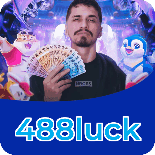 FAQ 488luck Brasil - Perguntas frequentes sobre bônus, PIX, RTP, APP mobile e VIP