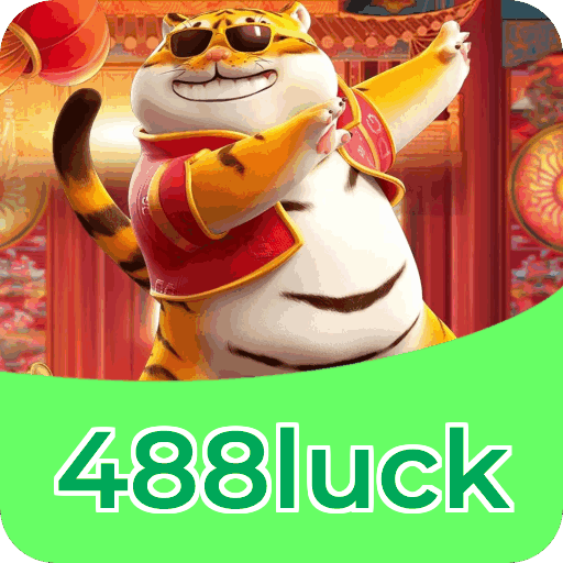 Estatísticas de bônus da 488luck