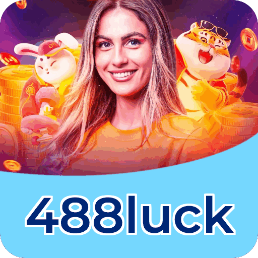 Requisitos do APK da 488luck para Android