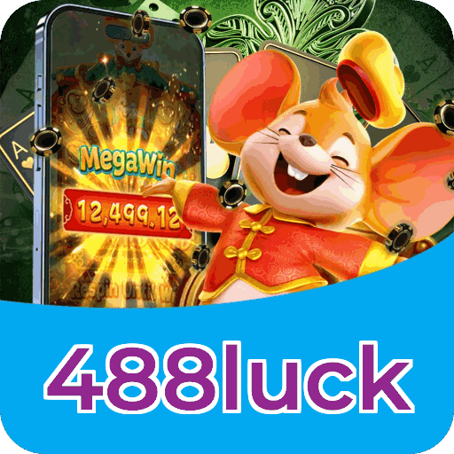 Exemplos de ganhos em loteria online — ilustração de marketing, não verificação