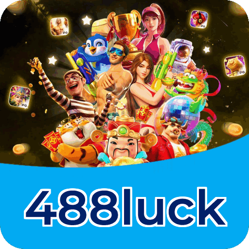 Números de slots e jackpots em material promocional antigo — ilustração, não auditoria
